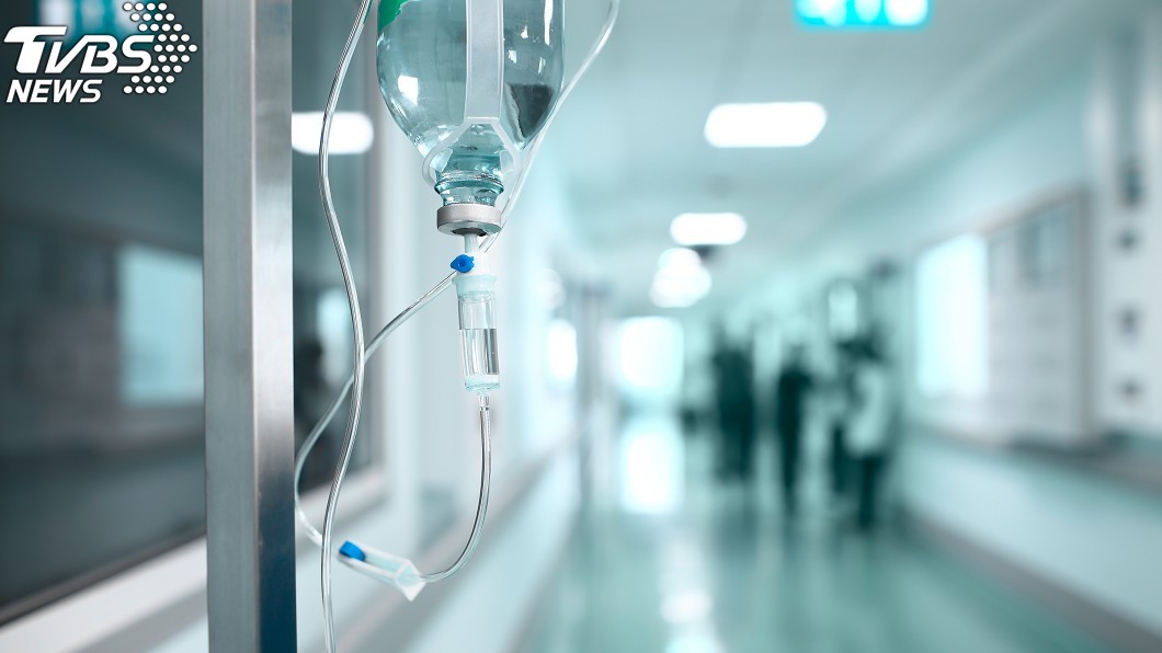 支持健保修法！廣告小妹點出「還有一群人」更恐怖