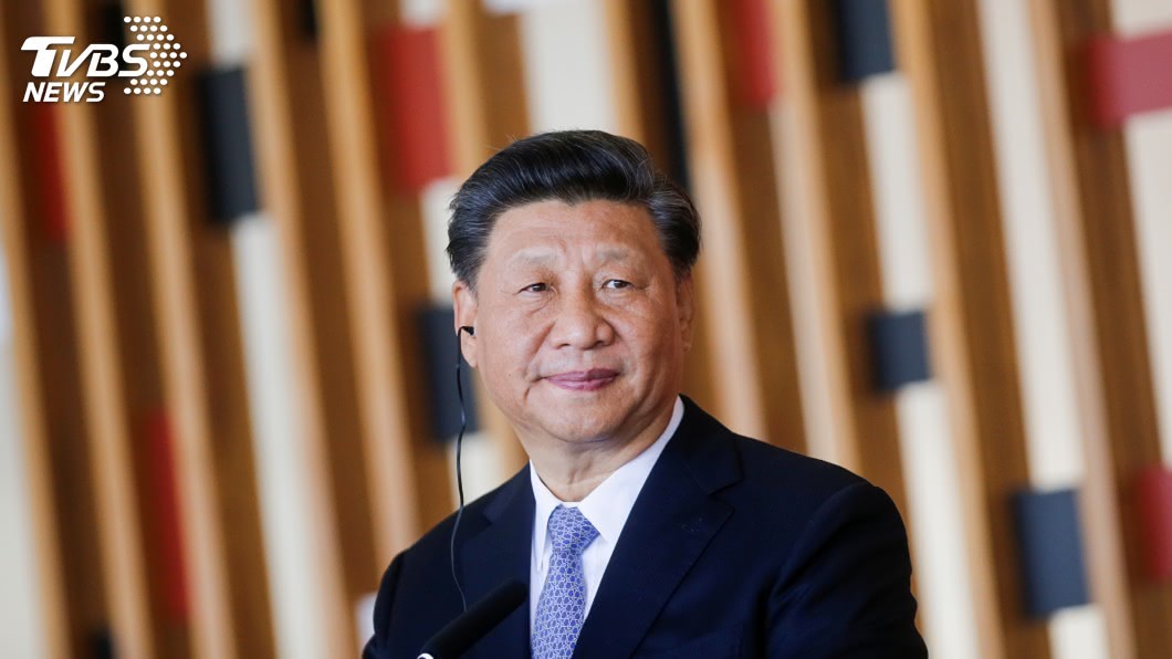 中國:習近平英明領導 力所能及援助外國抗疫