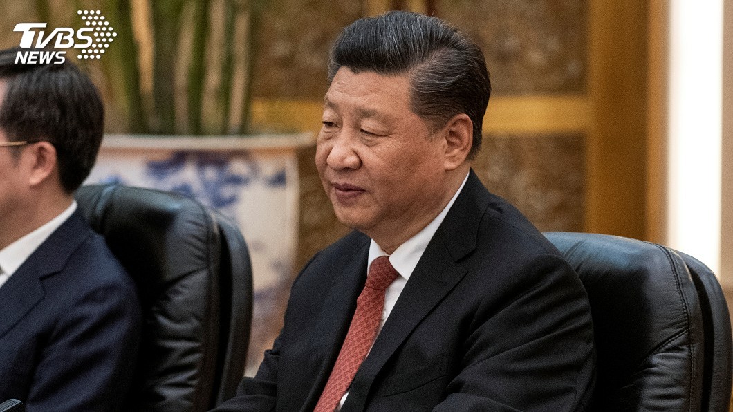 習近平確定延後訪日 時間點可能落在秋天後