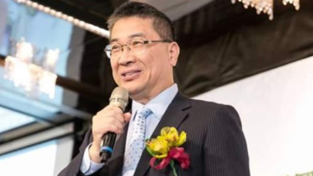 徐國勇宣布取消全國酒測　酒駕防制協會怒譙：大走鐘