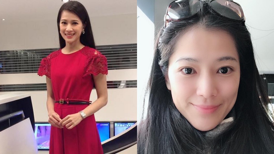 女神主播通化街老家「17億天價標出」!驚人家世曝光