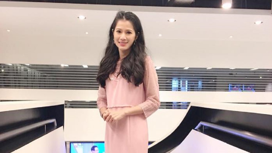 李文儀老家以驚人天價標出。(圖/翻攝自李文儀臉書)