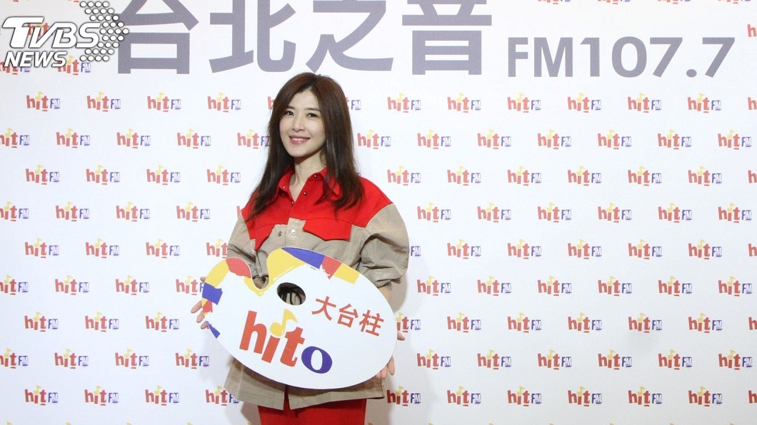 電台強調將持續追蹤曾接觸染疫音樂家記者的健康狀況。(圖／Hit Fm提供)