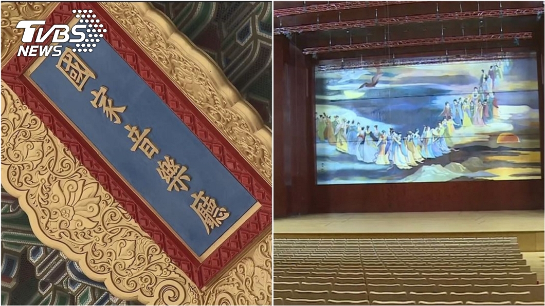 澳確診音樂家在台表演　議員曬證據嘆：早提醒過別辦
