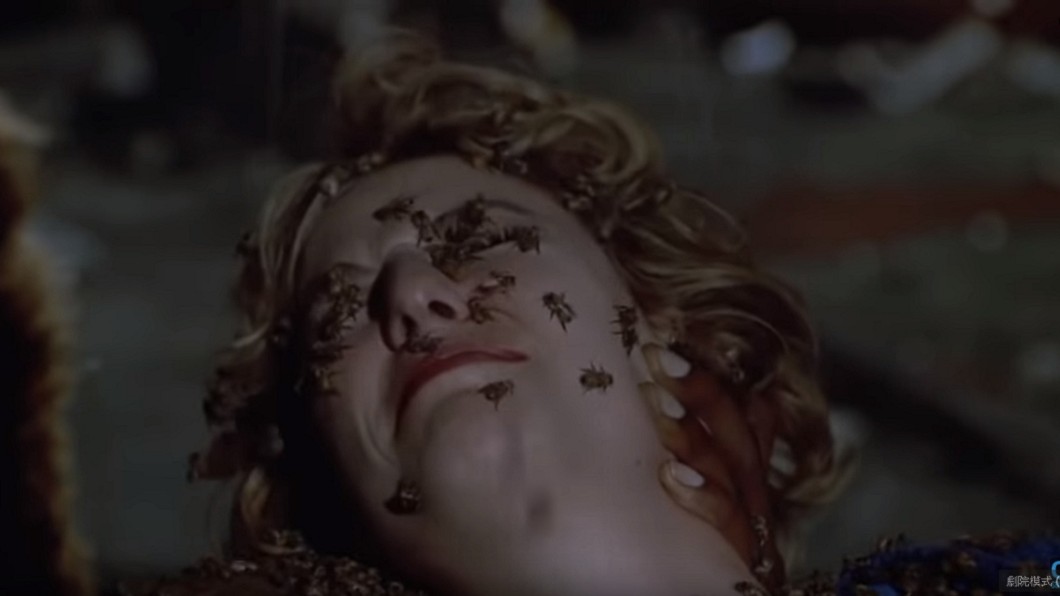 圖/翻攝自YouTube Looper