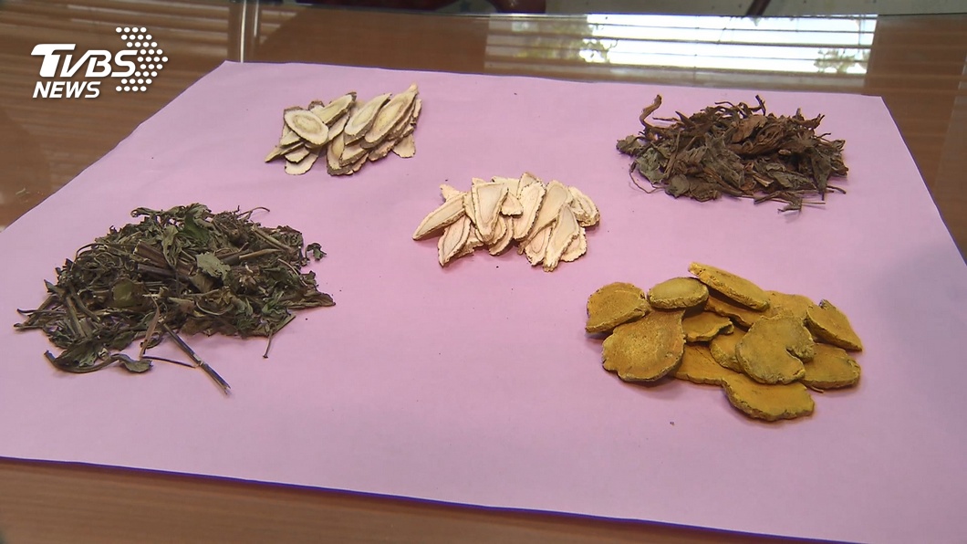 印度確診數相對少 咖哩含薑黃提升免疫力