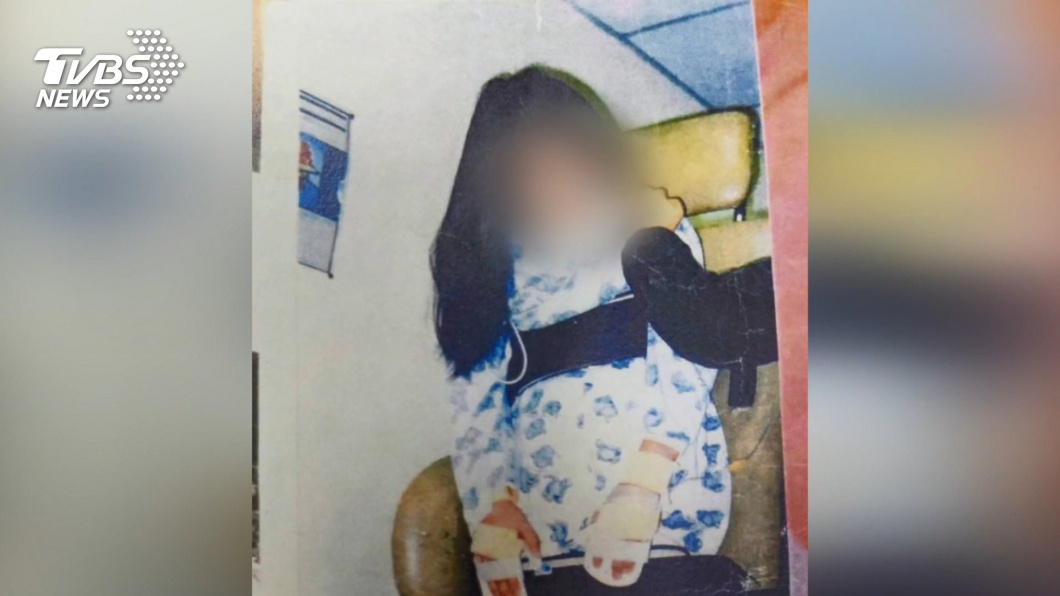 噩夢18年!9歲女童控性侵 涉案醫不起訴