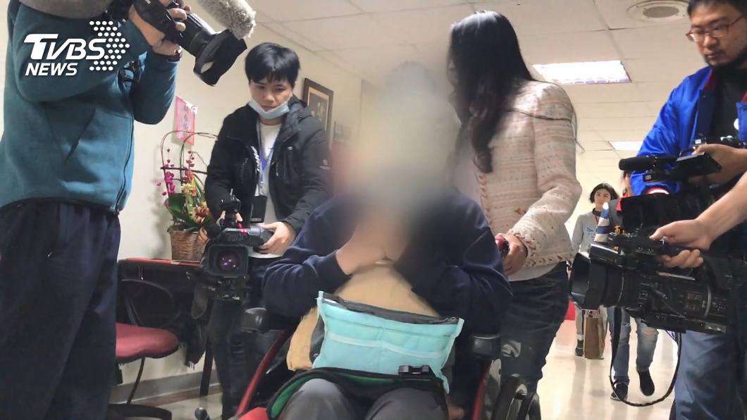 人、物證已查!女2次告性侵 檢不起訴處分