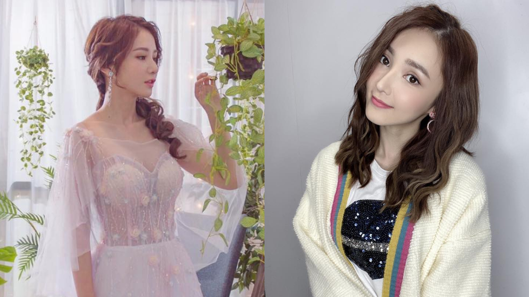 兒子確診遲緩兒!女星慶生文藏洋蔥:我不是個完美媽媽