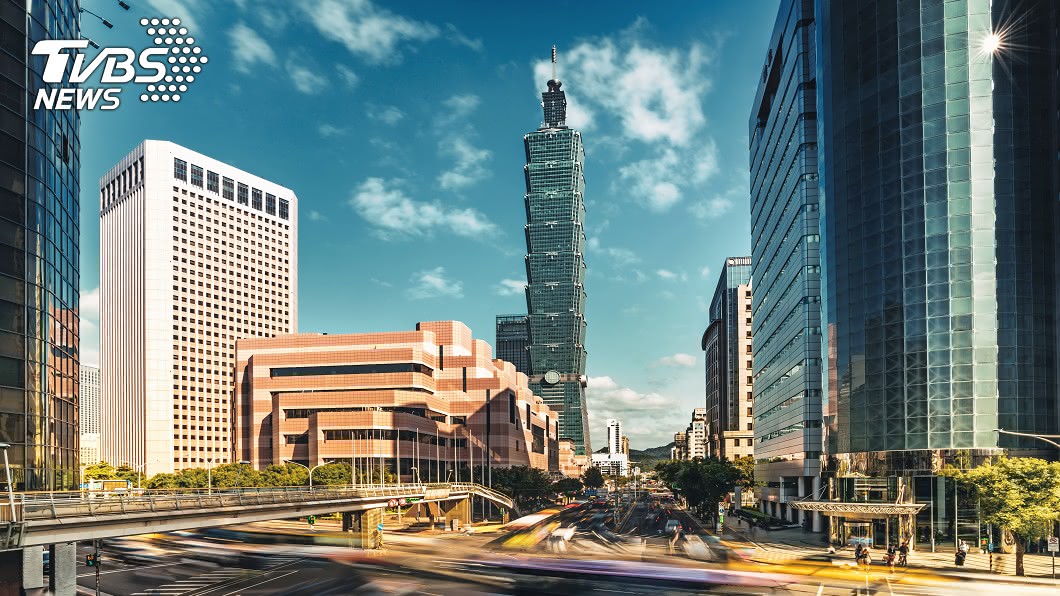 台灣鎖國能撐多久? 網友點出關鍵資源:全島會崩潰