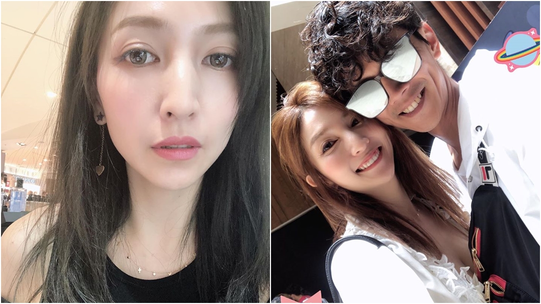 嬌妻深夜吐「當媽心聲」淚崩! 阿翔嚇壞:怎哭成這樣
