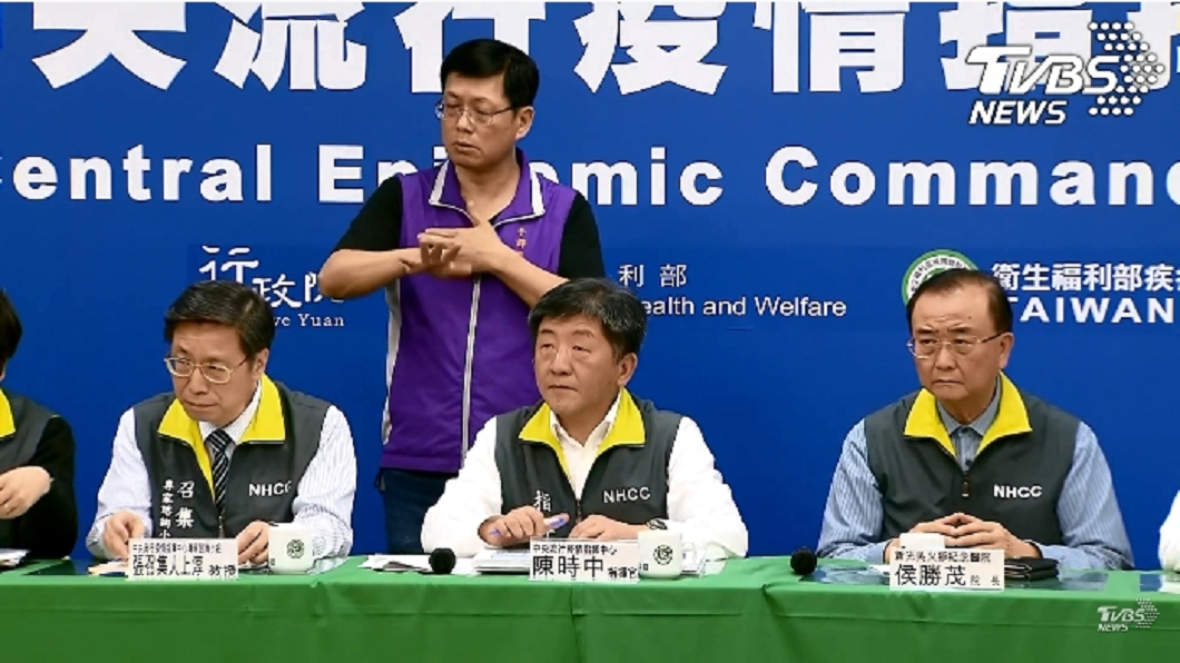 法、德、西疫情升溫 旅遊建議升至二級警示