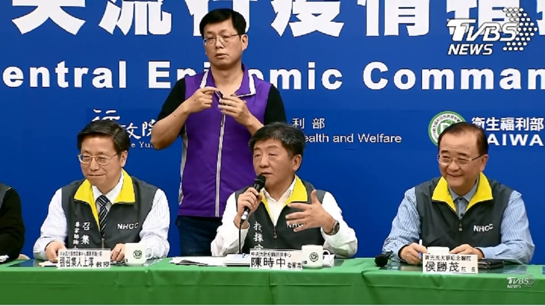 澳洲音樂家確診　145接觸者需隔離272人自主管理