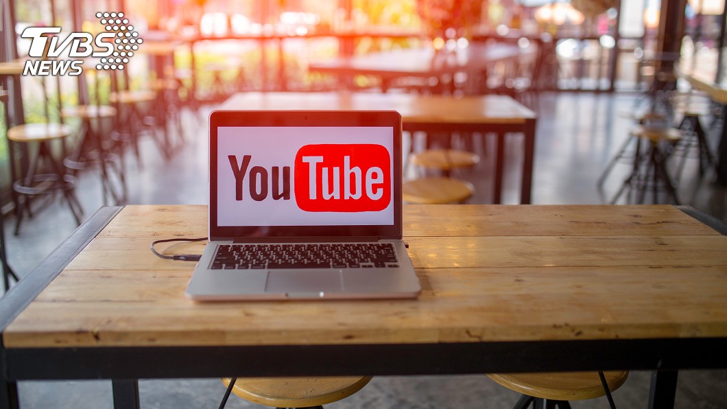 為何台灣一堆老外YouTuber? 網友分析2點解密