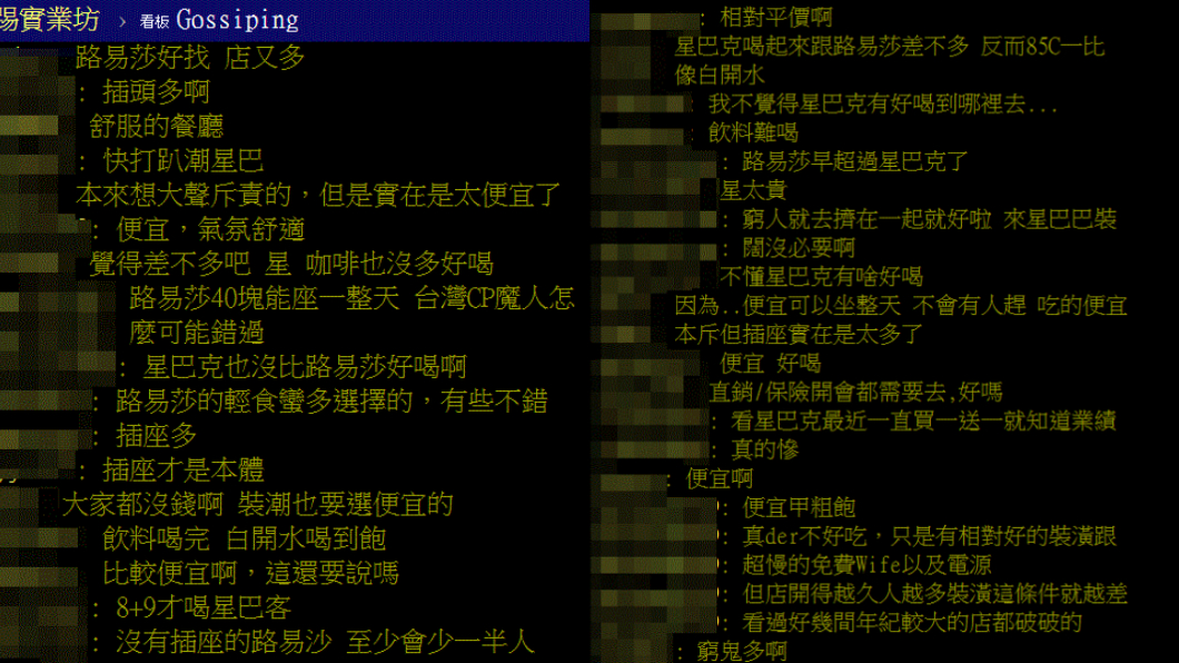 (圖／翻攝自PTT)