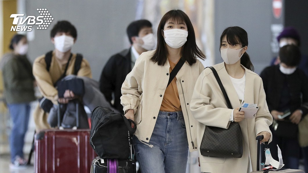 圖/達志影像美聯社