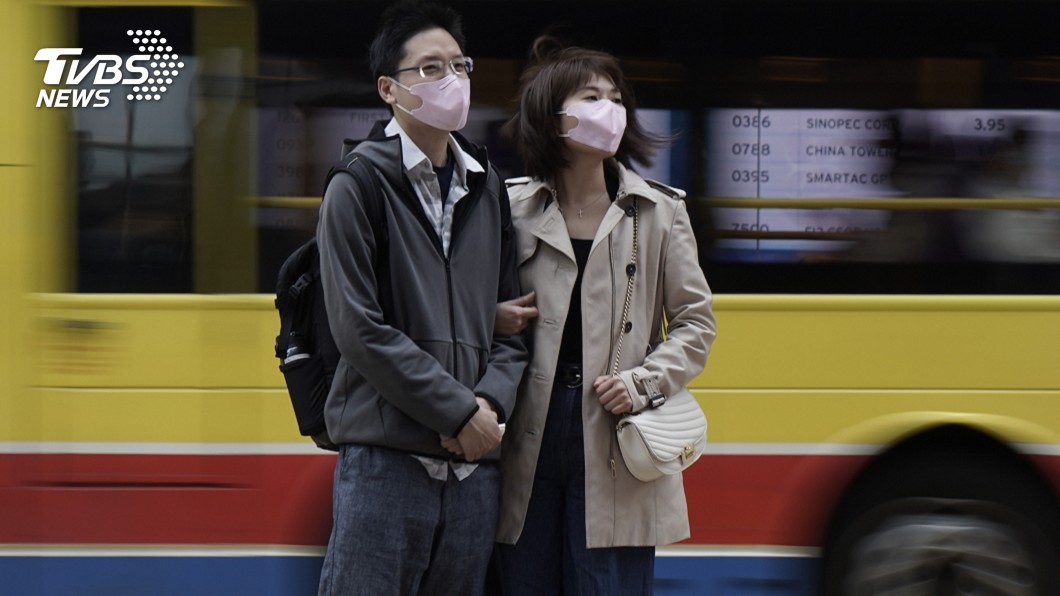 圖/達志影像美聯社