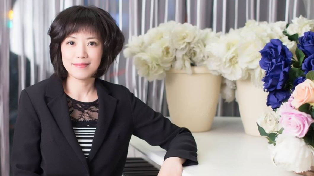 被爆料罹胰臟癌第3期 新北女議員:我一定奮戰到底
