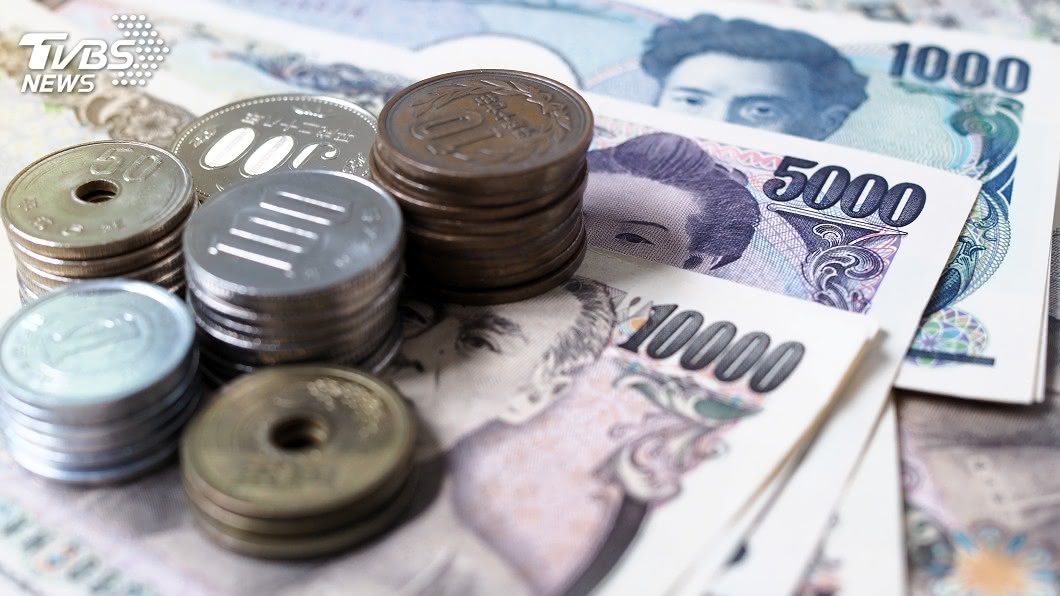 疫情衝擊經濟 日本擬發放每人逾1.2萬日圓現金