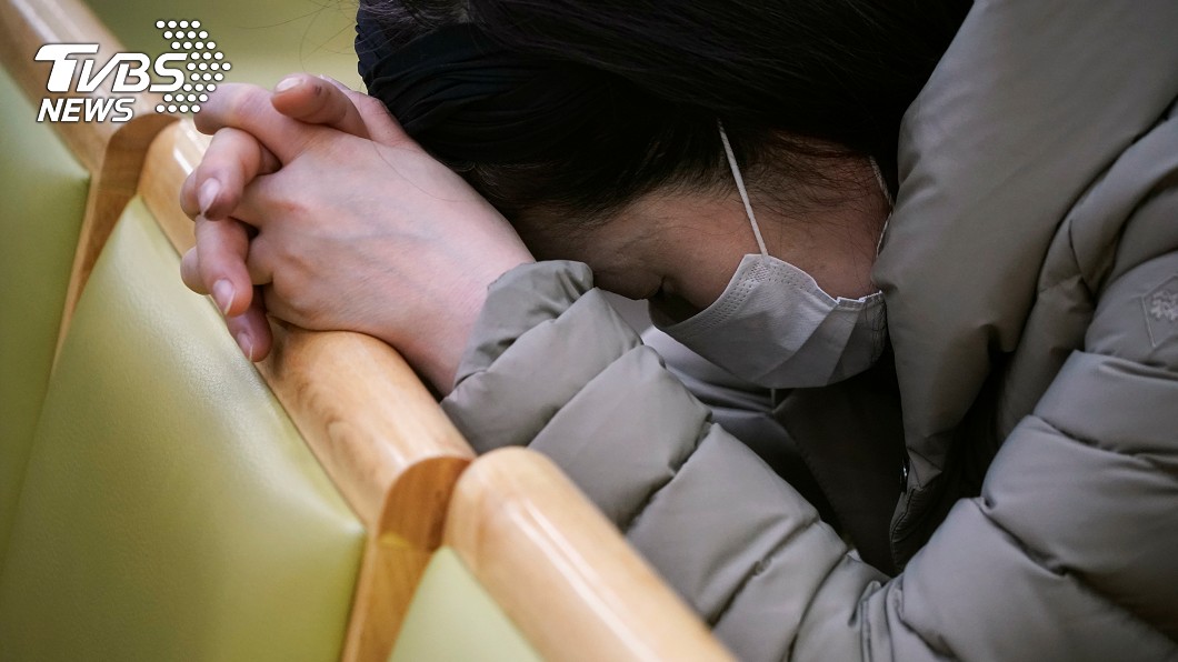 南韓6確診曾捐血 來不及攔截...已輸給9患者使用