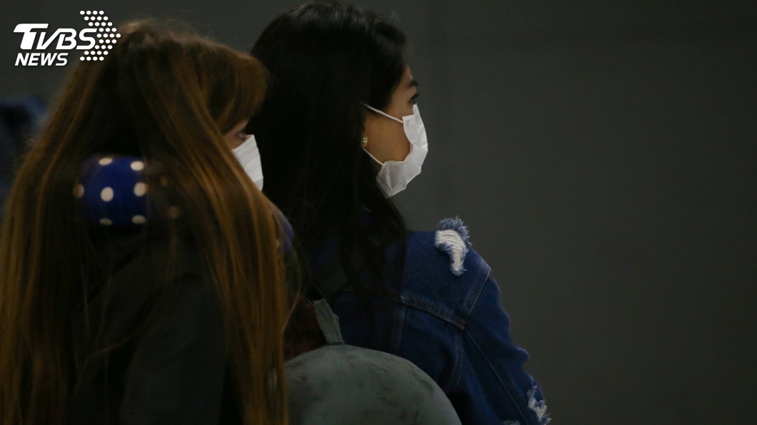 逾3千萬美國勞工無帶薪病假 恐成防疫大漏洞