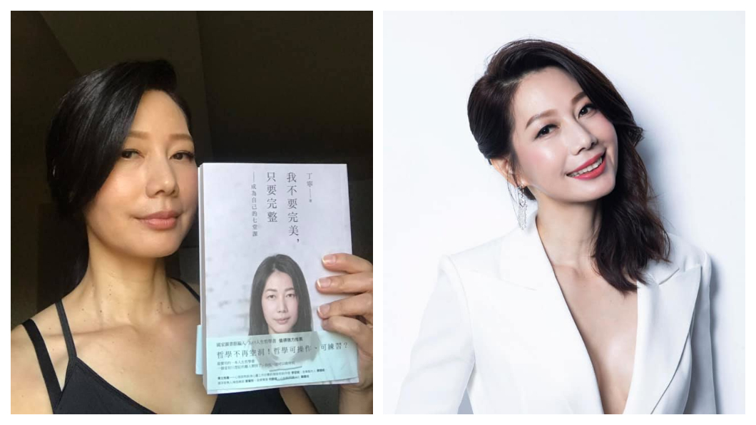 丁寧1歲兒吊點滴「手臂腫三倍」 手指發紫還遭醫師反嗆