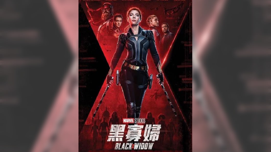圖／翻攝自gh_cinemas IG