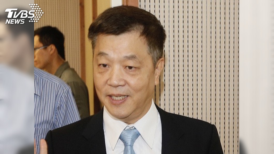 是否辭高雄選委會主委？　陳雄文：一切依法
