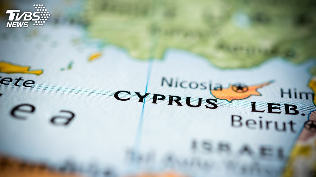 醫生染武漢肺炎 賽普勒斯最大醫院暫停多數服務