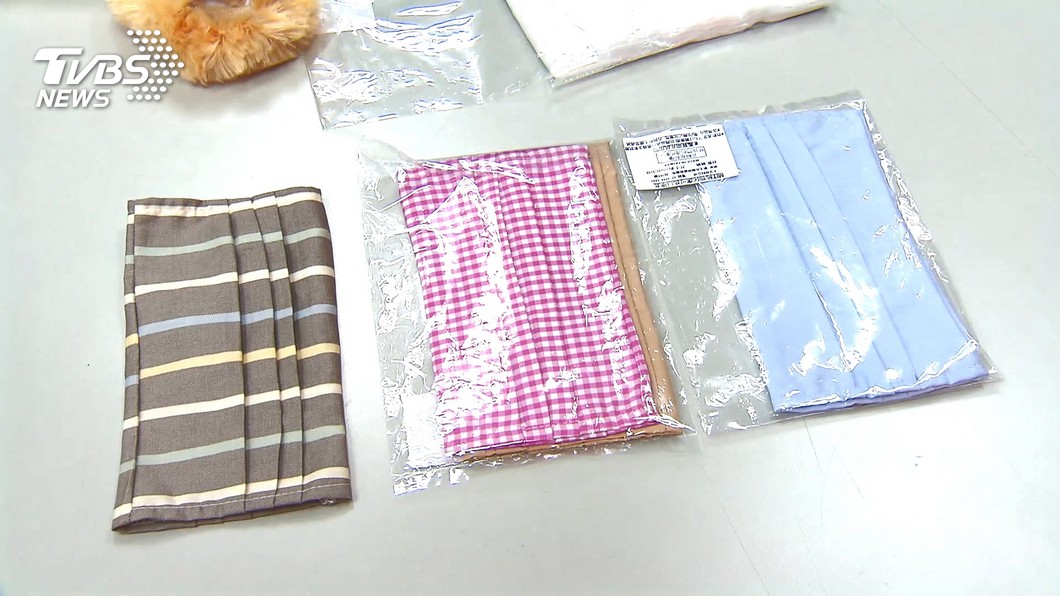 口罩套會影響防疫功能? 內行人揭4大「失效關鍵」