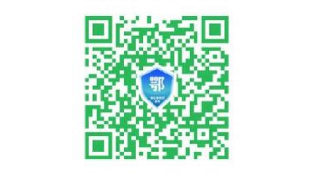 才解封又收回 湖北潛江續嚴格管制人車