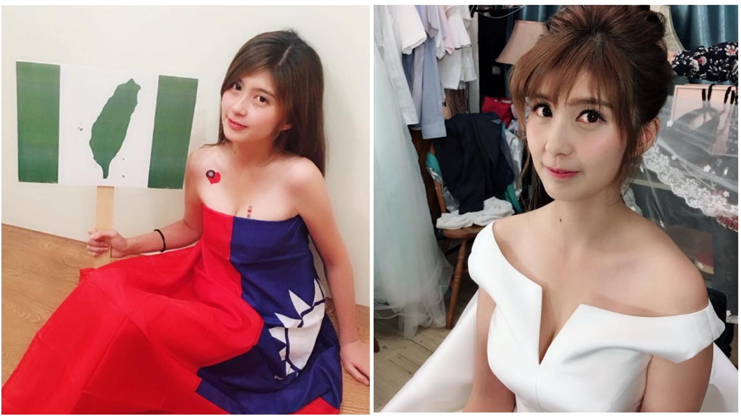 不倫秘戀柯P已婚心腹 他曝蔡宜芳私下為人