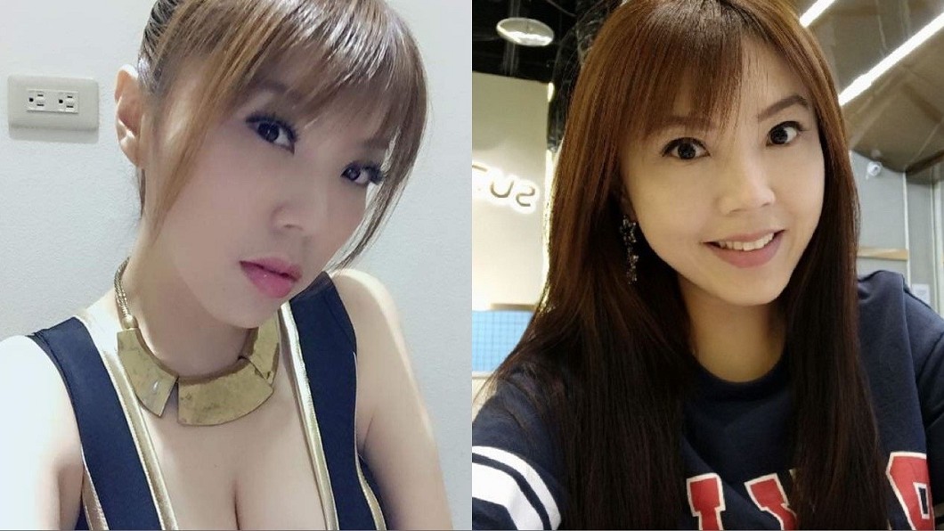 劉樂妍邀表弟到大陸!打溫情牌喊「姊姊愛你」秒遭刪好友