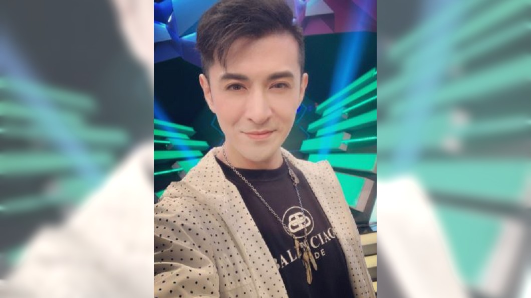 圖／翻攝自張佑天_祝釩剛_Jacky微博