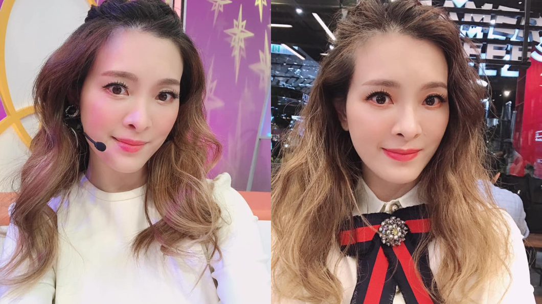 劉真狂遭命理師消費　律師遞祝福：客戶跑光光