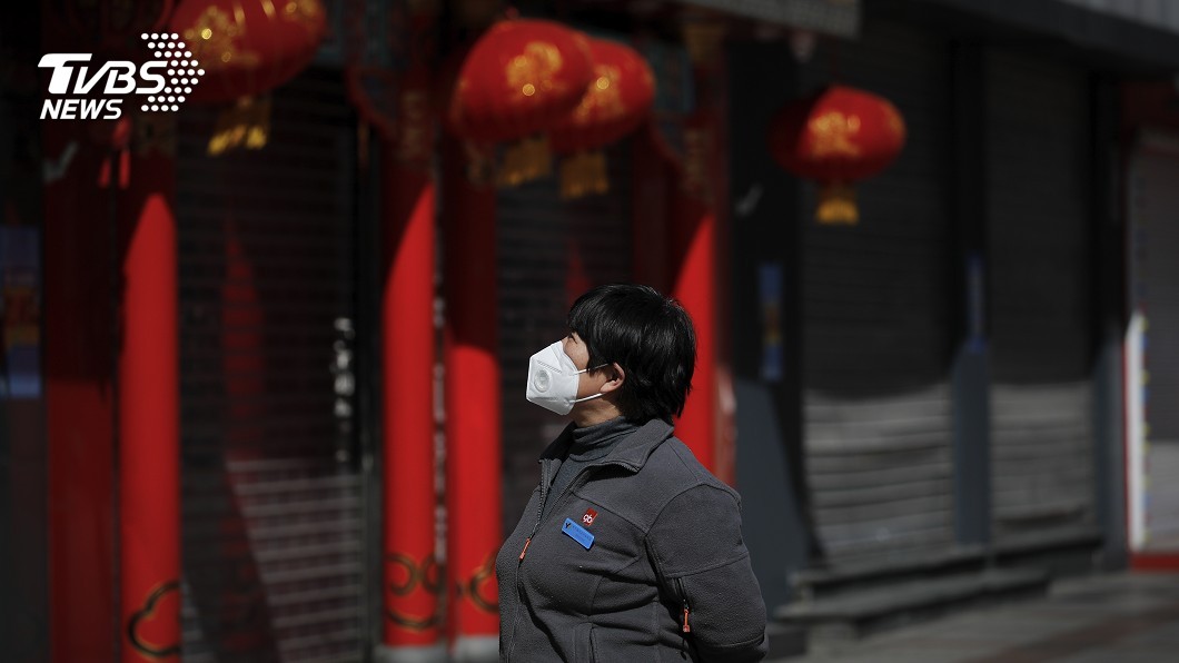 圖/達志影像美聯社