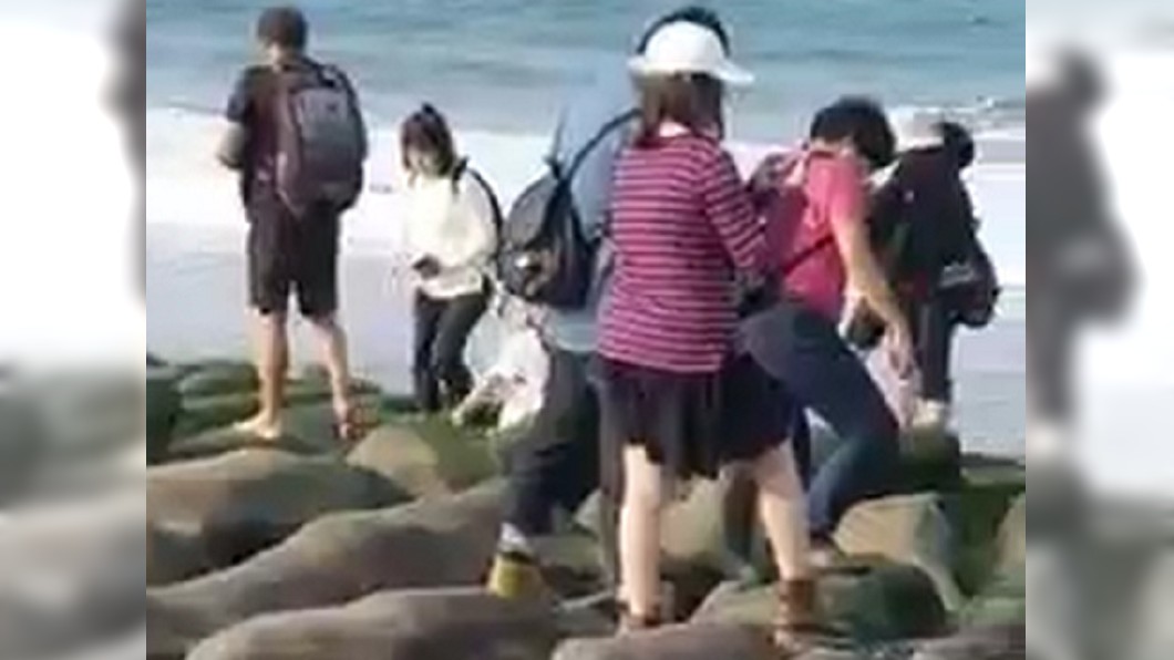 圖/民眾提供