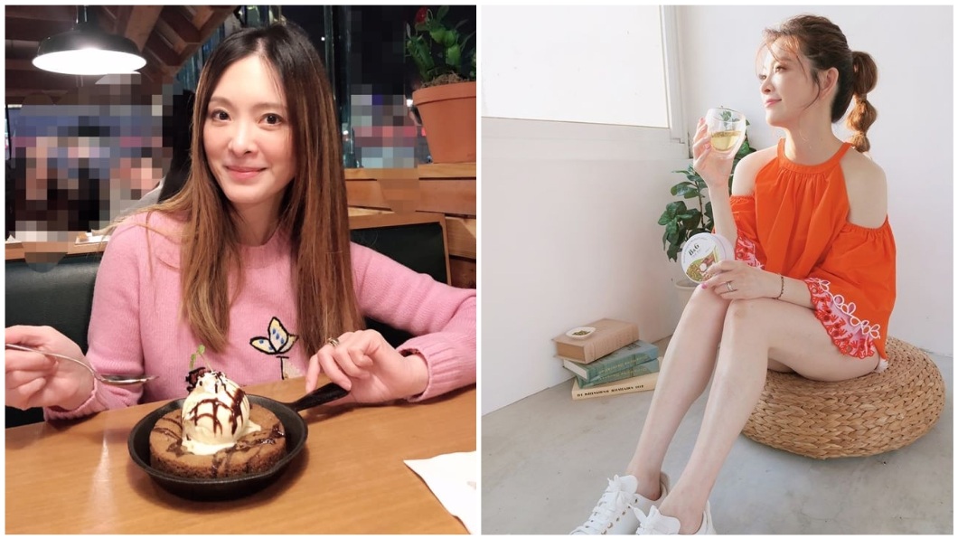 劉真住進神秘VVIP病房?北榮回應揭真相