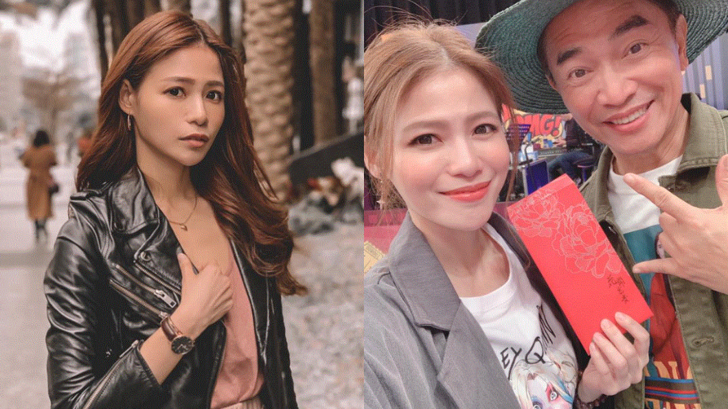 男友劈腿人妻「想把妳脫光」 蘿莉塔氣炸分手:太荒謬