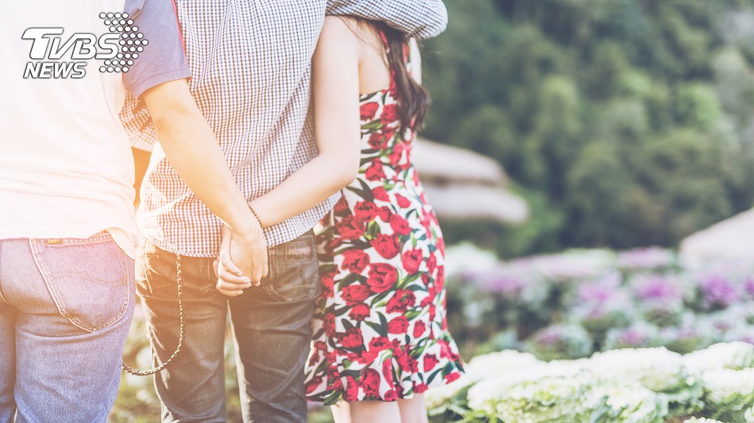 女人當小三是什麼心態?他超中肯分析網推爆:精闢
