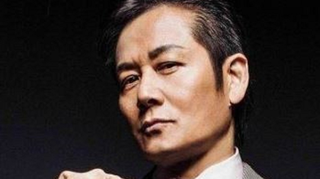 圖/翻攝自徐乃麟臉書