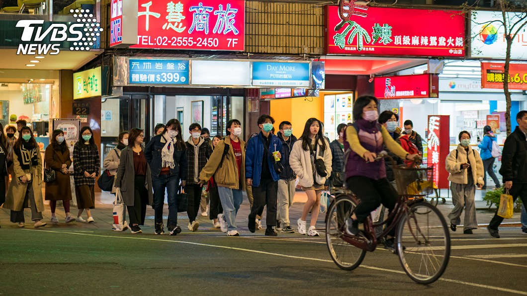 譚德塞認疫情「全球大流行」 他狠酸:世衛是考古機構?