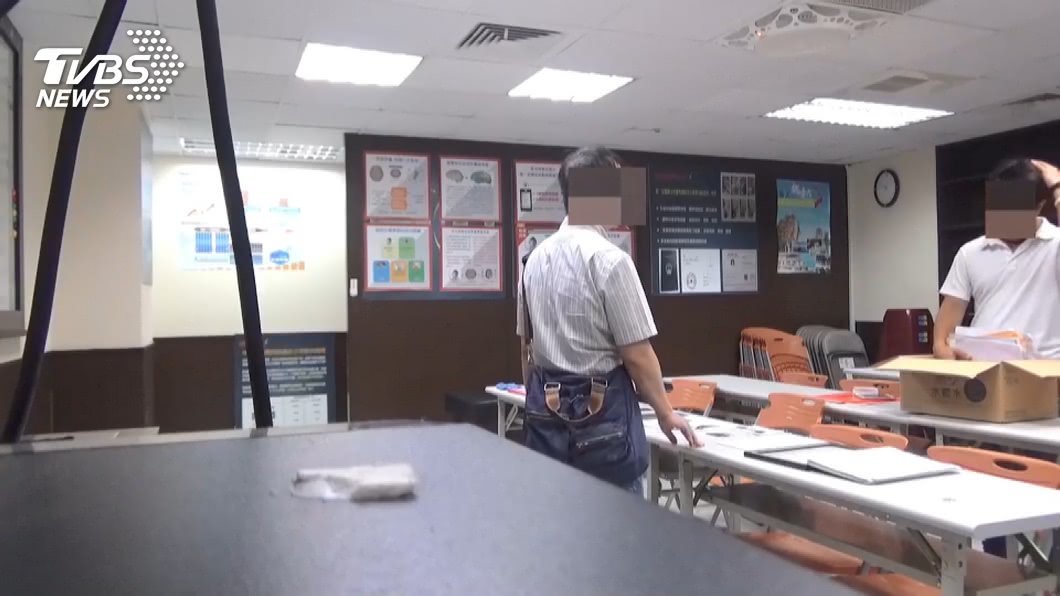 千人投資大陸養雞遭騙　萬大吉吸金近9億