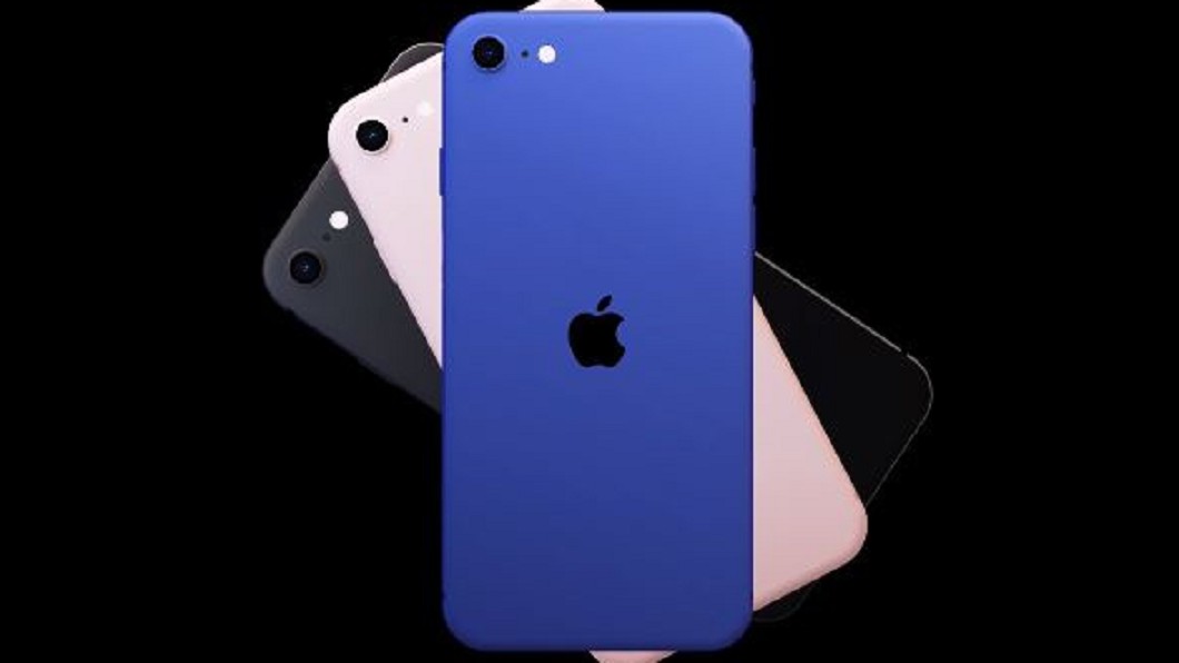春季發表會延後蘋果新iPhone9或直接上架