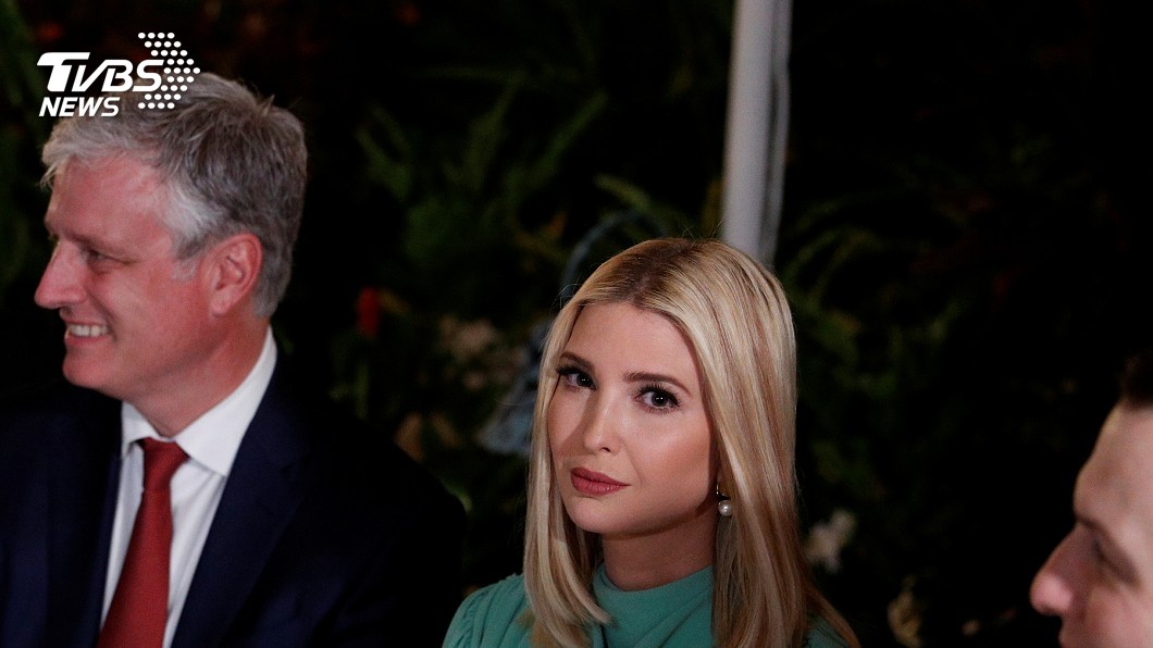 圖／達志影像路透社