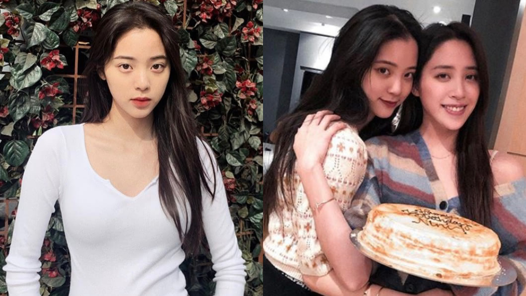 歐陽娜娜IG消失2個月 妮妮急「發聲求救」揭內幕