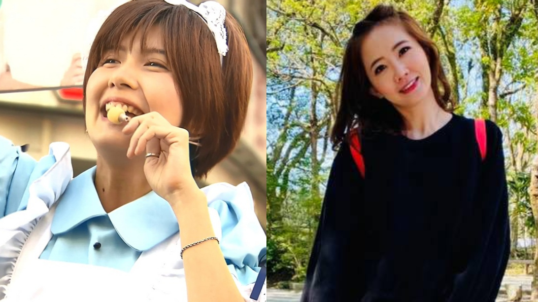 蔡宜芳搞不倫!她揭「小三通用招」 意外扯出謝忻