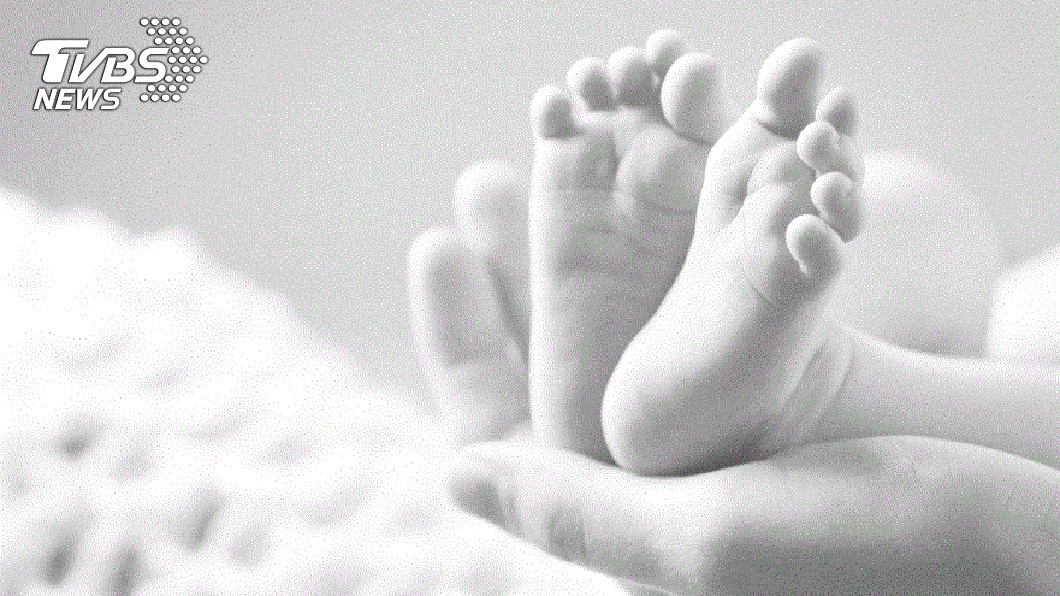 她教唆女友殺兒 新生娃遭汽油淋身焚燒慘死