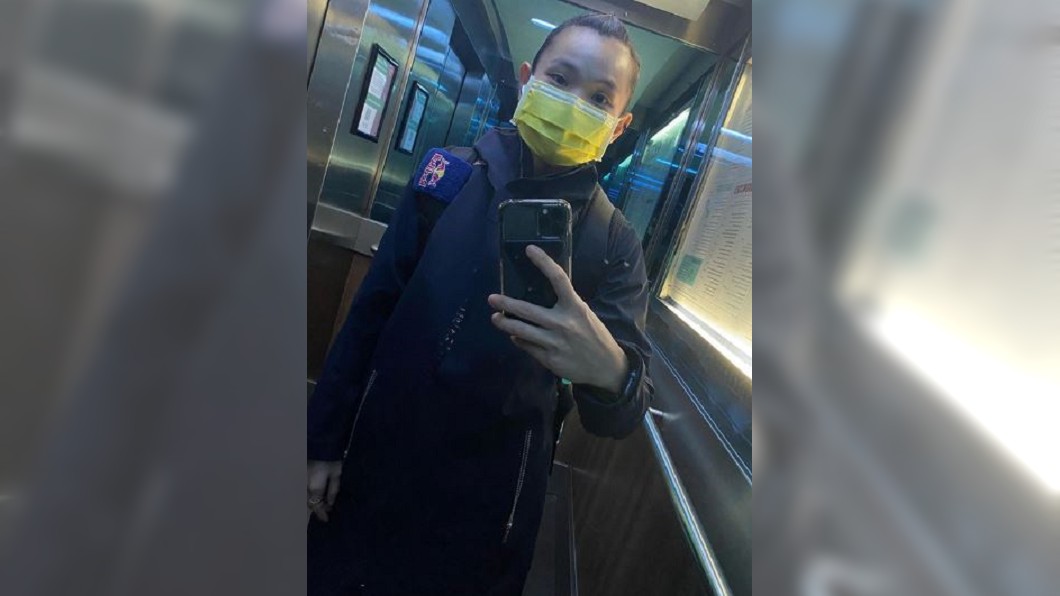 圖/翻攝自tai_tzuying Instagram
