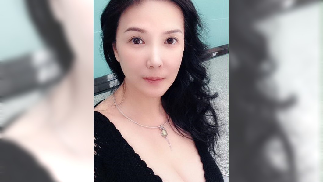親揭「單親內幕」! 女星產後發現孩子爸連劈5女
